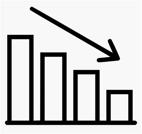 Image result for Decreasing Graph PNG for Thumbnail