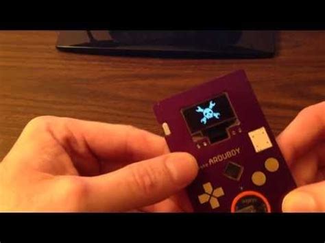 Afbeeldingsresultaten voor Bateske Arduino Card