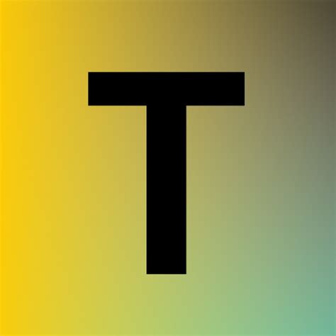 Image result for Topic Skills