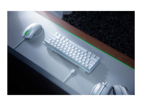 Image result for Razer Huntsman Mini Keyboard Layout