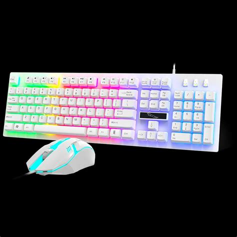 Image result for Computer Keyboard Color
