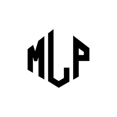 Image result for MLP Sign Vector