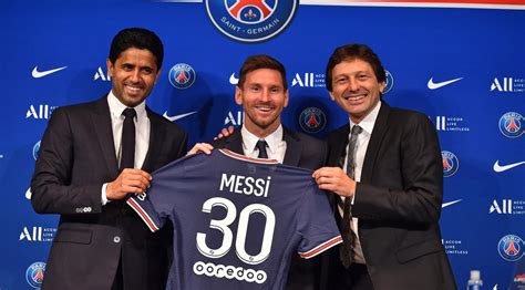 Messi PSG に対する画像結果