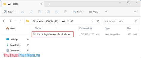 Image result for ISO File Opener Windows 11