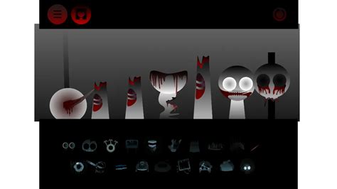 Image result for Sprunki Phase 8