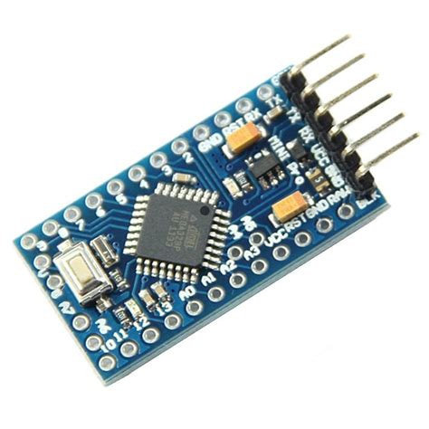 Afbeeldingsresultaten voor Blhelisuite Arduino Pro Mini