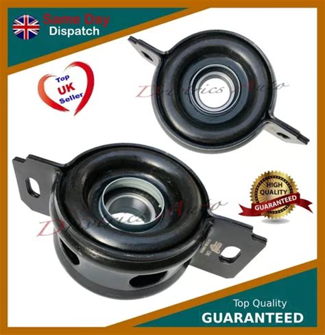 Toradh íomhá ar Toyota Center Support Bearing