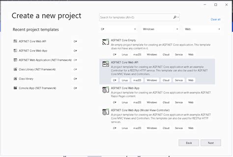 Image result for .Net Core API JWT Authentication