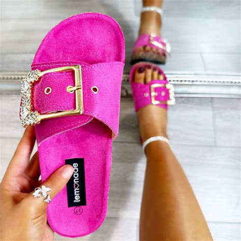 Image result for Pink Sliders Java