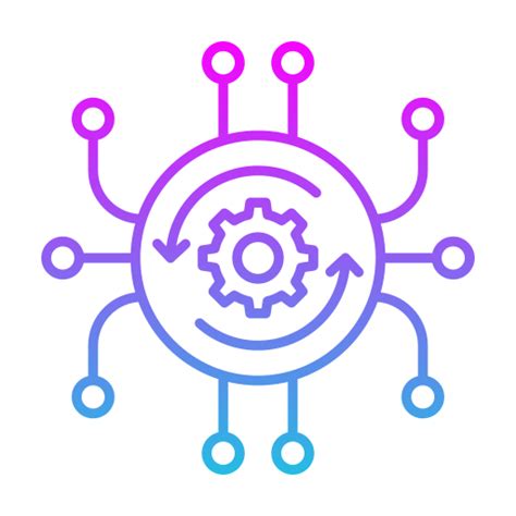 Image result for User Process Icon