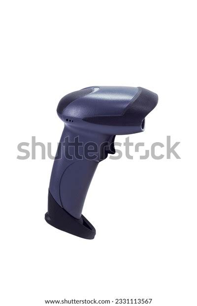 Handheld Barcode Grader に対する画像結果