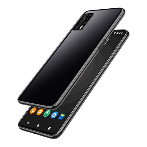 Image result for Simple Android Phone