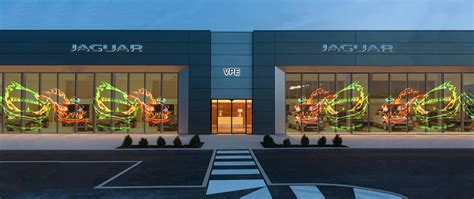 Toradh íomhá ar LED Display Project Block Diagram