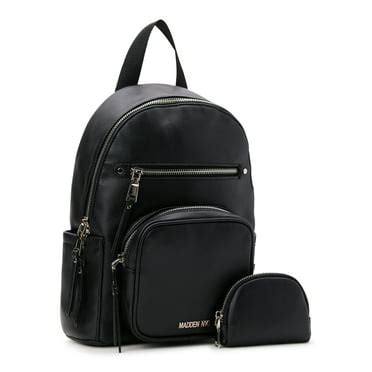 Image result for Wednesday Mini Backpack