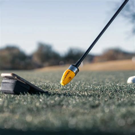 Image result for Stack System