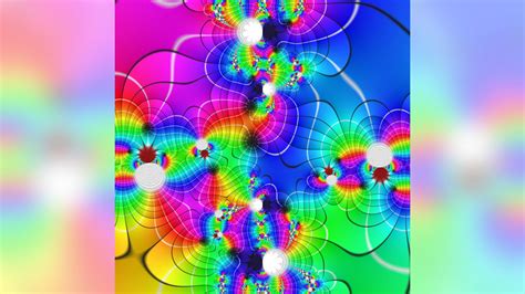 Image result for Work of Science Visualization