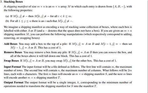 Image result for Box in Programming