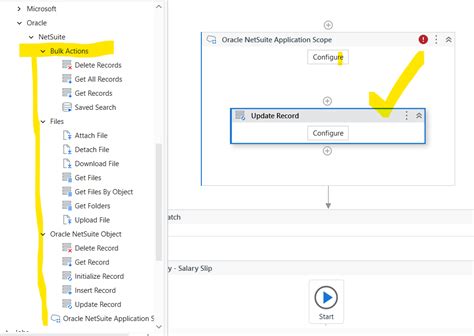 Image result for Create Task On Oracle NetSuite