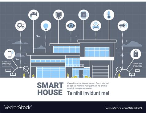 Smart House Control に対する画像結果