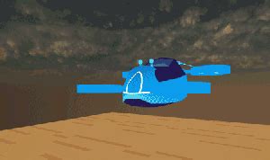 Truro Move Script Exceertps に対する画像結果