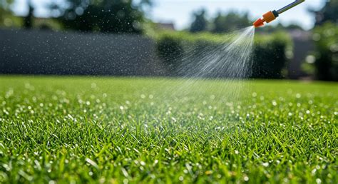 Toradh íomhá ar Claeve Herbicide