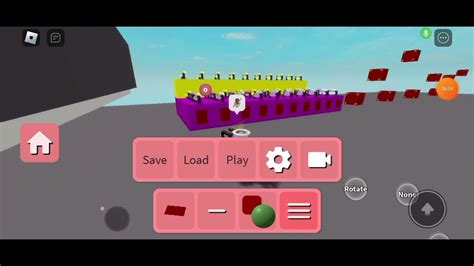 Image result for Erniec3 Piggy Build Mode Stream