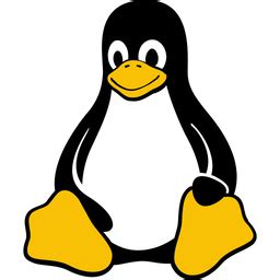 Afbeeldingsresultaten voor Linux Format Logo