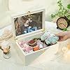 Image result for Memory Box Lids