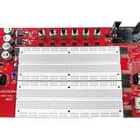 Image result for Arduino FX Board