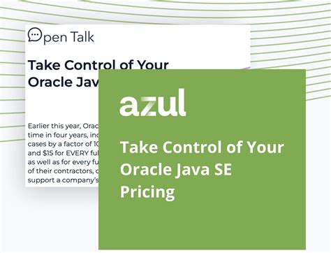 Image result for Oracle Java