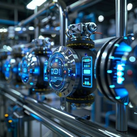 Image result for Advanced Rechnology