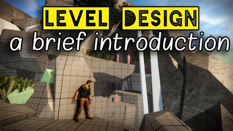 Image result for Tutorial Level Design