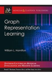 Image result for Graph Representation Learning Chemistry