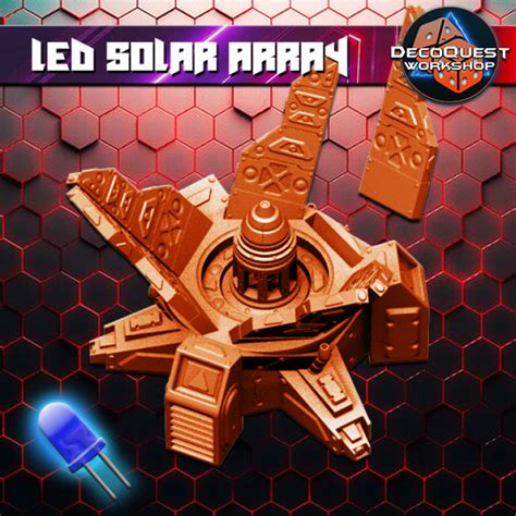 Image result for 3D Programmable LED Array