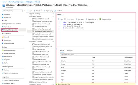 Image result for Azure Query