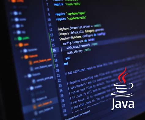 Image result for Who Is Java