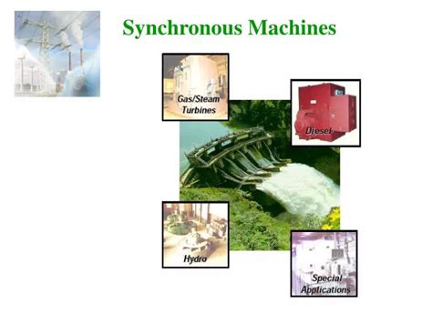 Image result for Synchronous Computer Explained