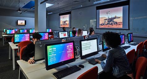 Image result for Computer Science Engineering Students Images