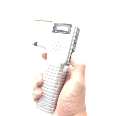 Afbeeldingsresultaten voor Ophthalmic Tonometer