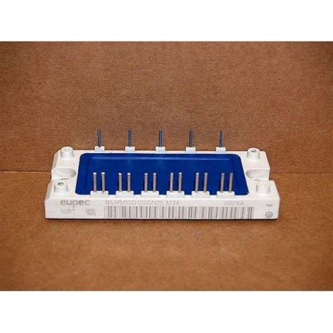 Image result for IGBT Power Module Package 3D Model