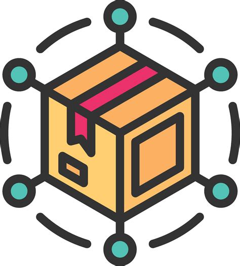 Image result for Model Distribution Icon