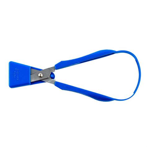 Image result for Loop Scissors