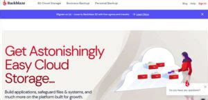 Image result for Free Server Backup Software