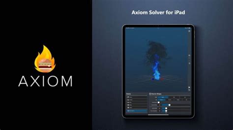 Afbeeldingsresultaten voor Axiom Solver