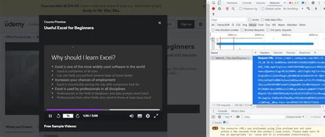 Image result for Udemy Download Videos On PC