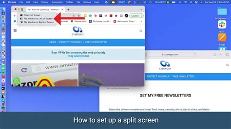 Image result for Maximise Screen Windows 1.0