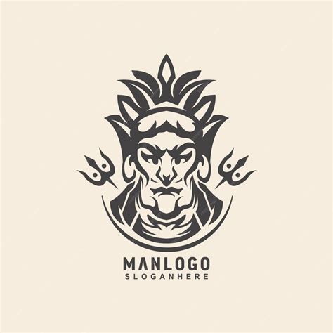 Image result for Native Logo Design