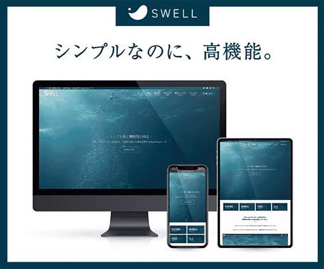 Search Dialog Design CSS に対する画像結果