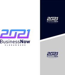 Image result for 2021 Logo Design