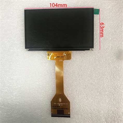 Image result for New LCD Screen